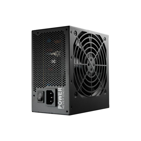 FSP HYPER 80+ PRO 650W