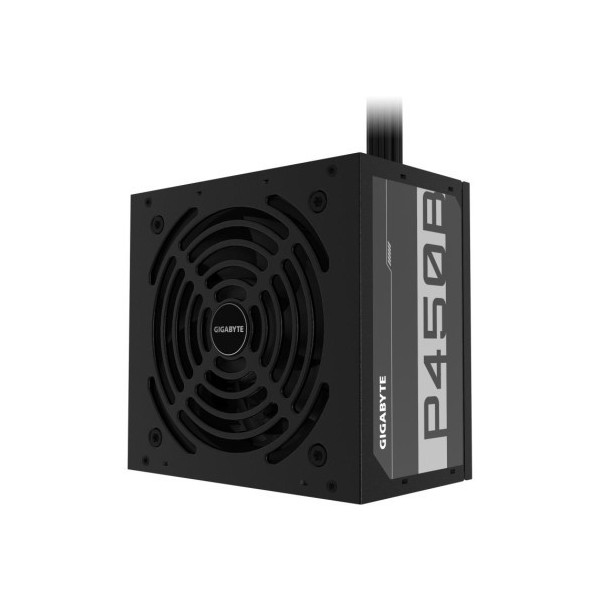 GIGABYTE GP-P450B