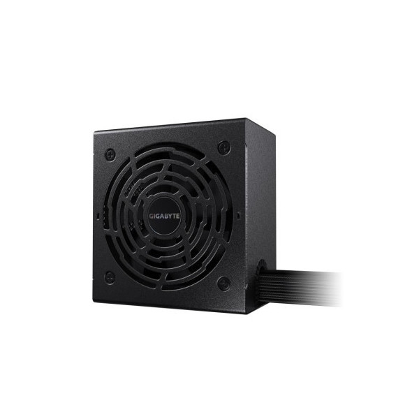 GIGABYTE GP-P750BS