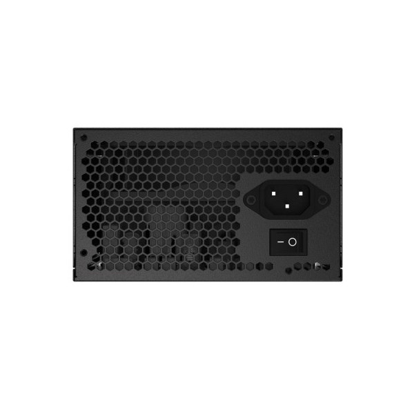 GIGABYTE P550B