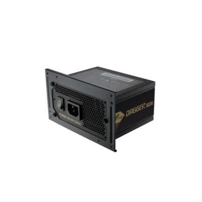 FSP DAGGER PRO 650W