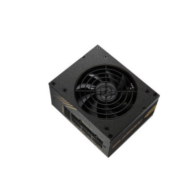 FSP DAGGER PRO 650W