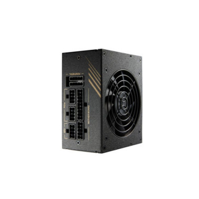 FSP DAGGER PRO 650W