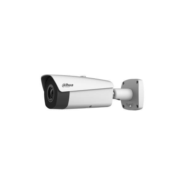 TPC-BF5401-B7-BM-S2