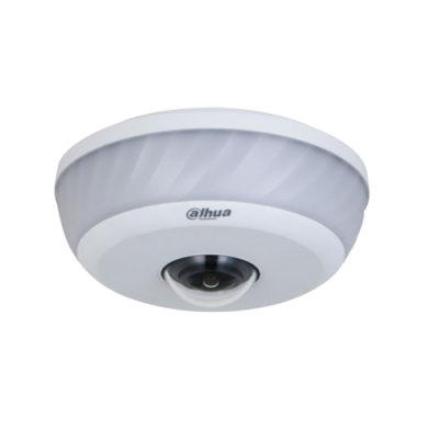 IPC-EB81242P-PD