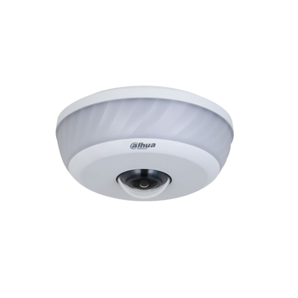 IPC-EB81242P-PD