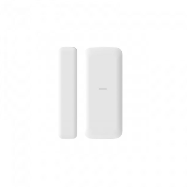 DS-PDMCS-EG2-WE