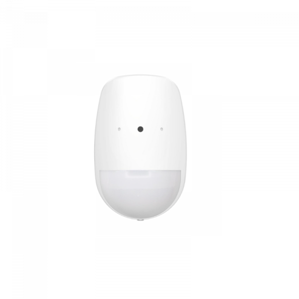 DS-PDPG12P-EG2-WE