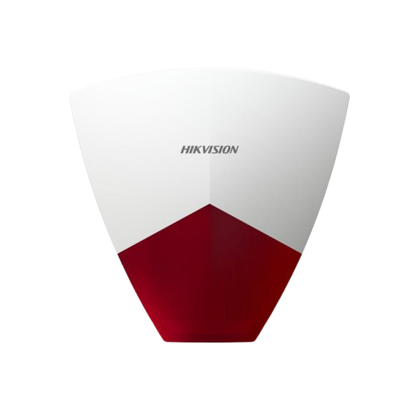 DS-PS102XRED