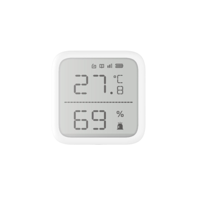 DS-PDTPH-E-WE