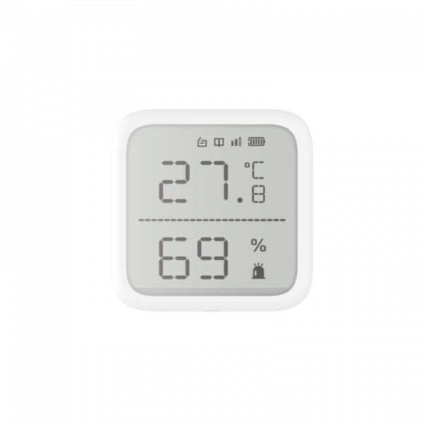 DS-PDTPH-E-WE