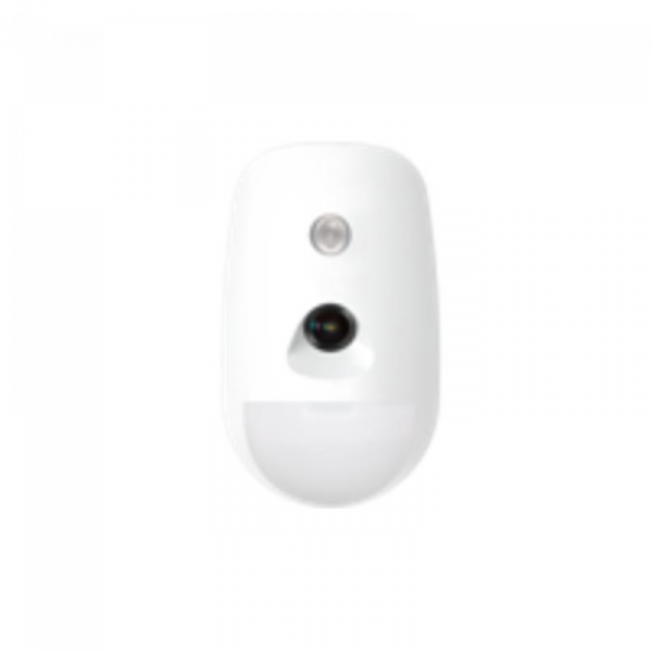 DS-PDPC12PF-EG2-WE
