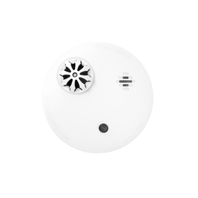 DS-PDHT-E-WE