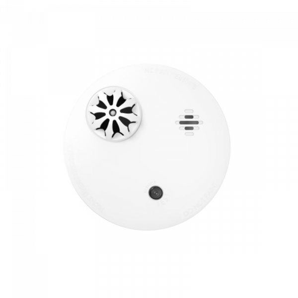 DS-PDHT-E-WE