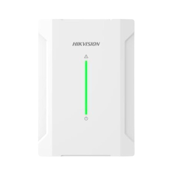 DS-PR501-HWE