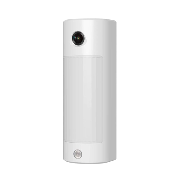 DS-PDPC18-HM-WE