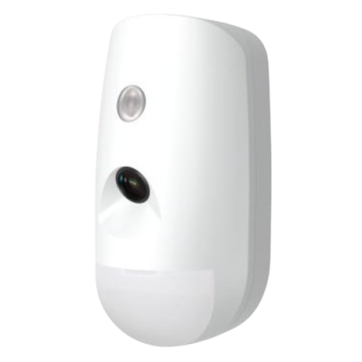 DS-PD501PC12