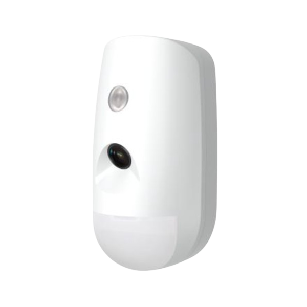 DS-PD501PC12