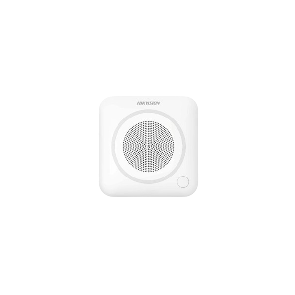 DS-PS403I-WE