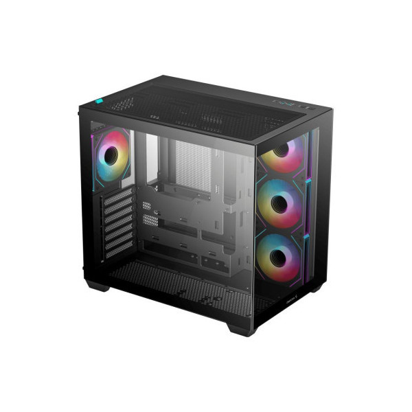 DEEPCOOL CG530 4F