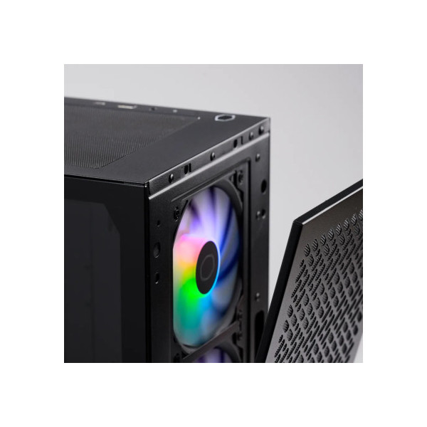 COOLER MASTER Elite 302