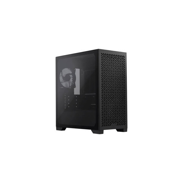 COOLER MASTER Elite 302 LITE