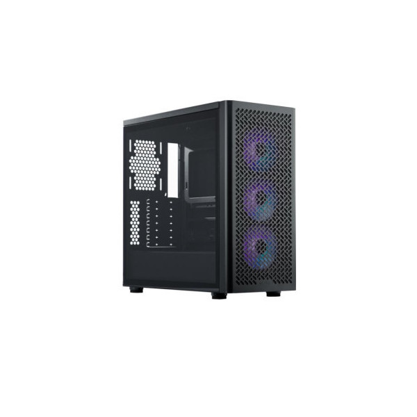 COOLER MASTER ELITE 502