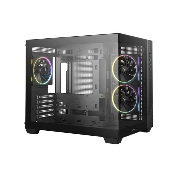 DEEPCOOL CG330 3F