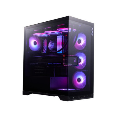 ADATA INVADERX