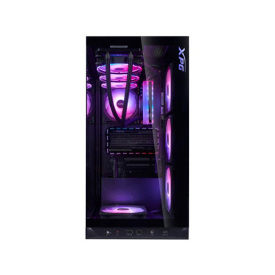 ADATA INVADERX