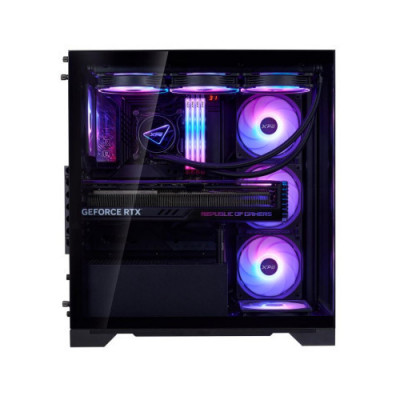 ADATA INVADERX