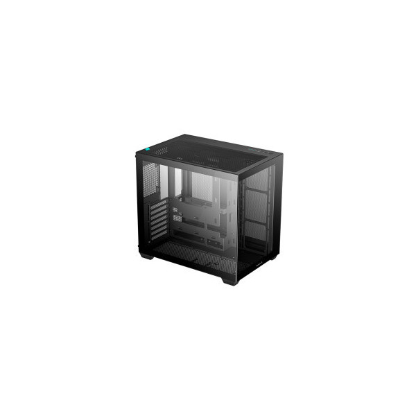 DEEPCOOL CG530 7F