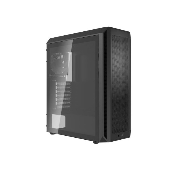 ADATA VALOR AIR PLUS