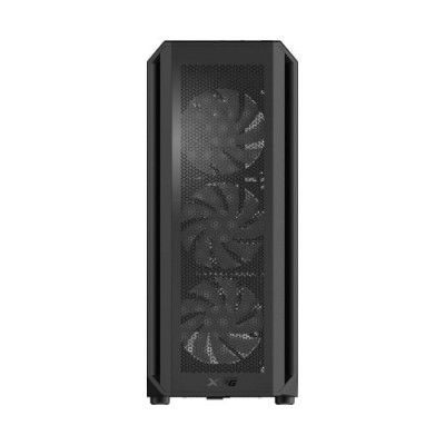 ADATA VALOR AIR PLUS