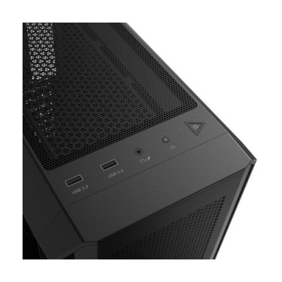 ADATA VALOR AIR PLUS