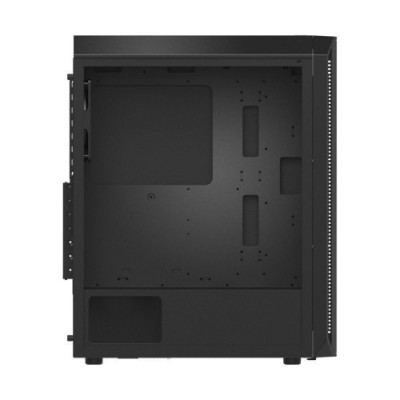 ADATA VALOR AIR PLUS