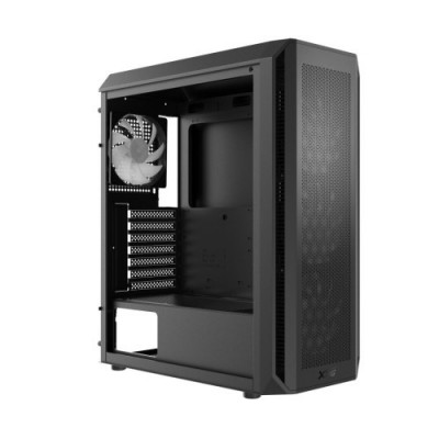 ADATA VALOR AIR PLUS