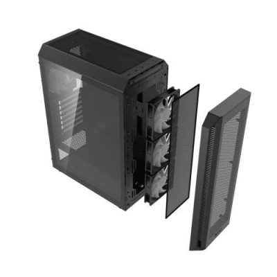 ADATA VALOR AIR PLUS
