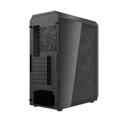 ADATA VALOR AIR PLUS