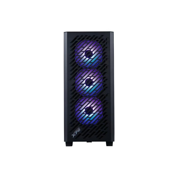 ADATA VALOR AIR PRO