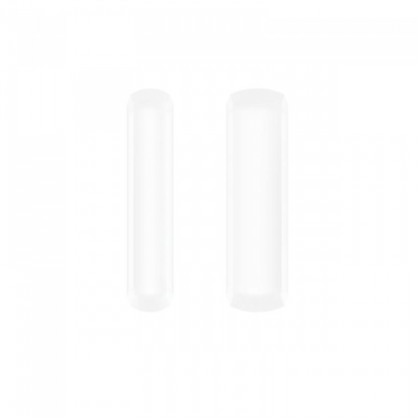 DS-PDMCX-E-WB