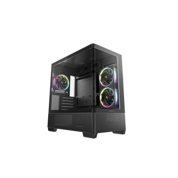 DEEPCOOL CG380U 3F