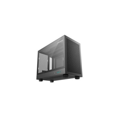DEEPCOOL CH160 PLUS