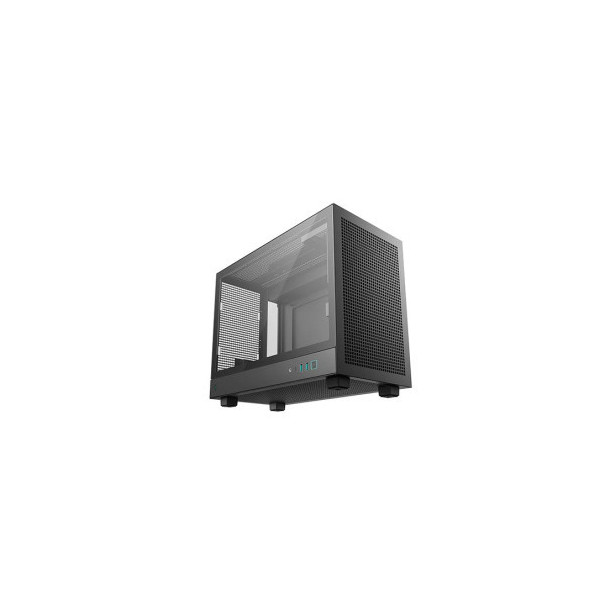 DEEPCOOL CH160 PLUS