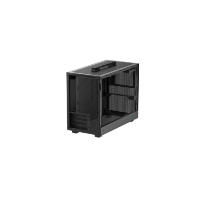 DEEPCOOL CH160 PLUS