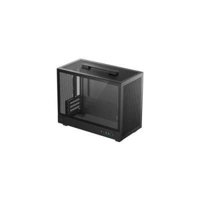 DEEPCOOL CH160 PLUS
