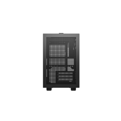 DEEPCOOL CH160 PLUS