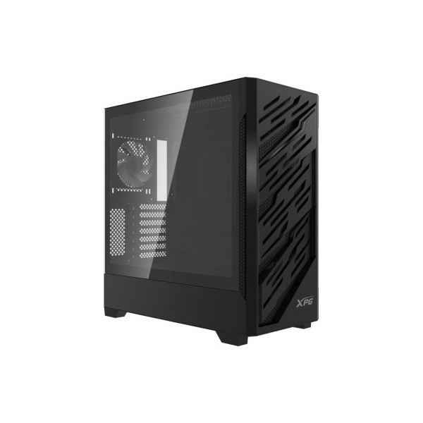 ADATA STARKER AIR