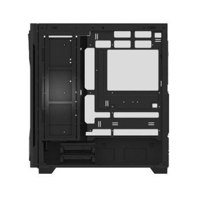 ADATA STARKER AIR