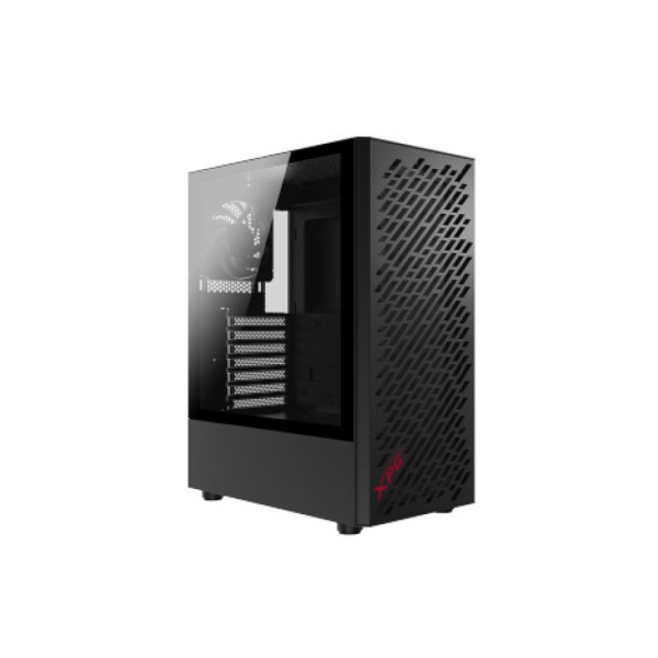 ADATA VALOR AIR